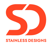 Stainless Designs | Food Processing Specialists