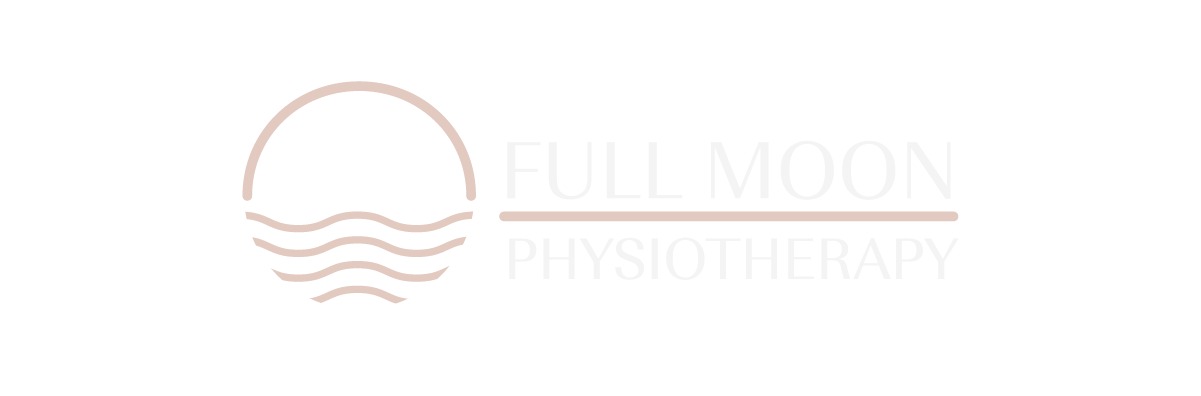 Full Moon Physio