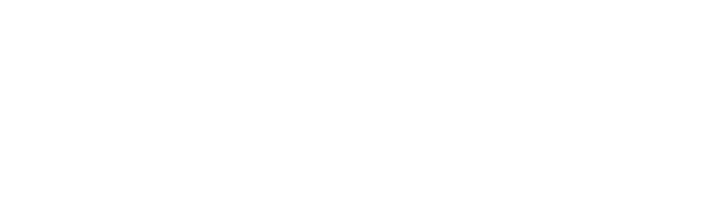 Vocal Prodigies HK 美國聲樂碩士歌唱家, 專業兒童聲樂課程/唱歌課程/Kids Singing Class/Children Vocal Lesson HK