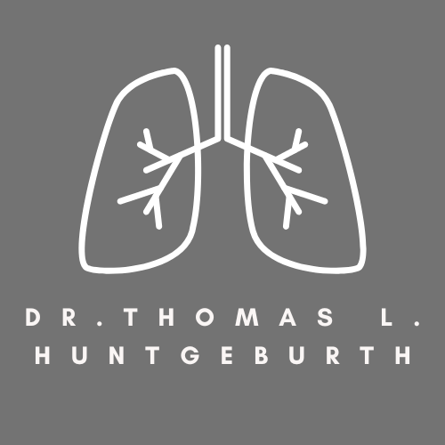 Dr. Huntgeburth