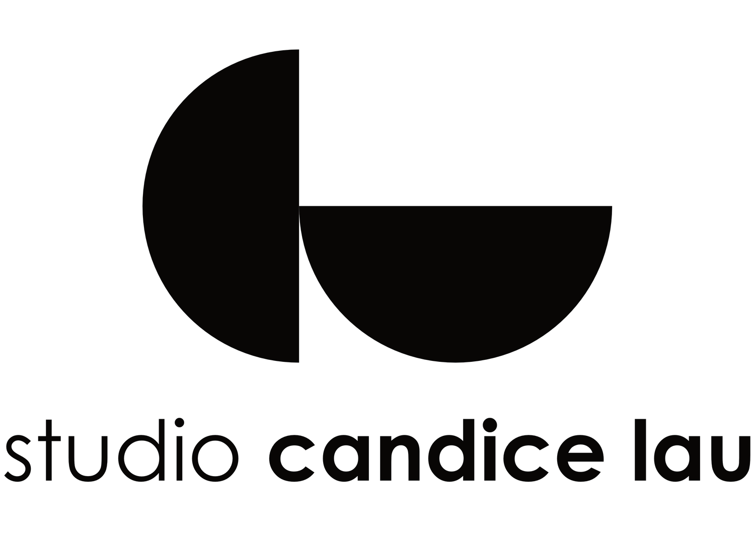 STUDIO CANDICE LAU