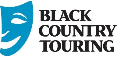 Black Country Touring