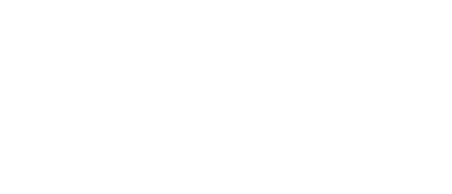 DEKAYTAH