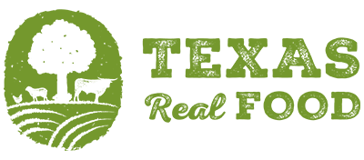 Discover Real Food in Texas