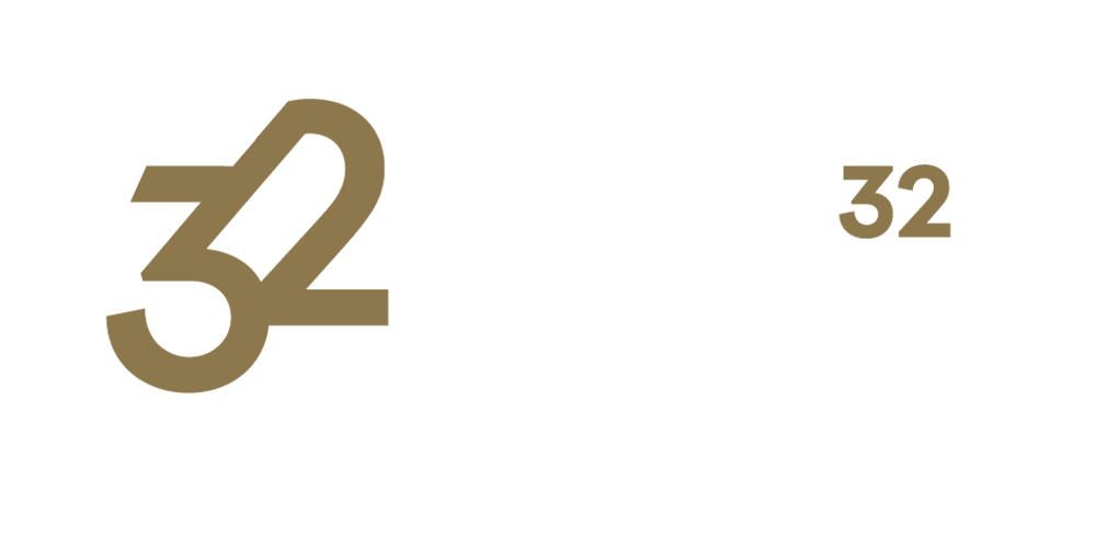 Atelier 32 -  Laboratório de Prótese Dentária