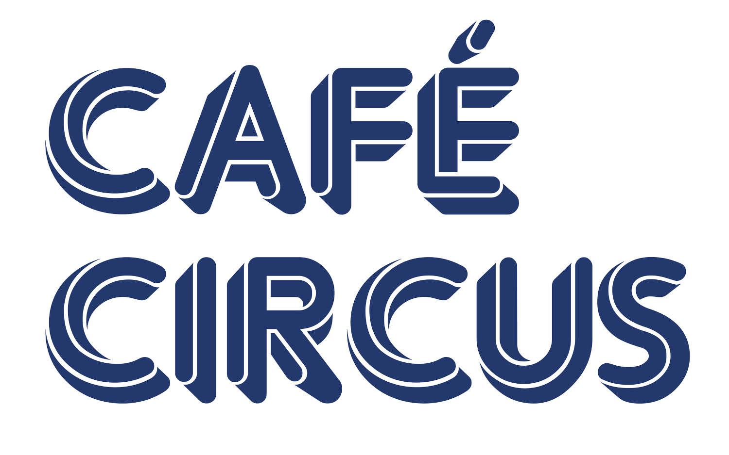 cafecircus