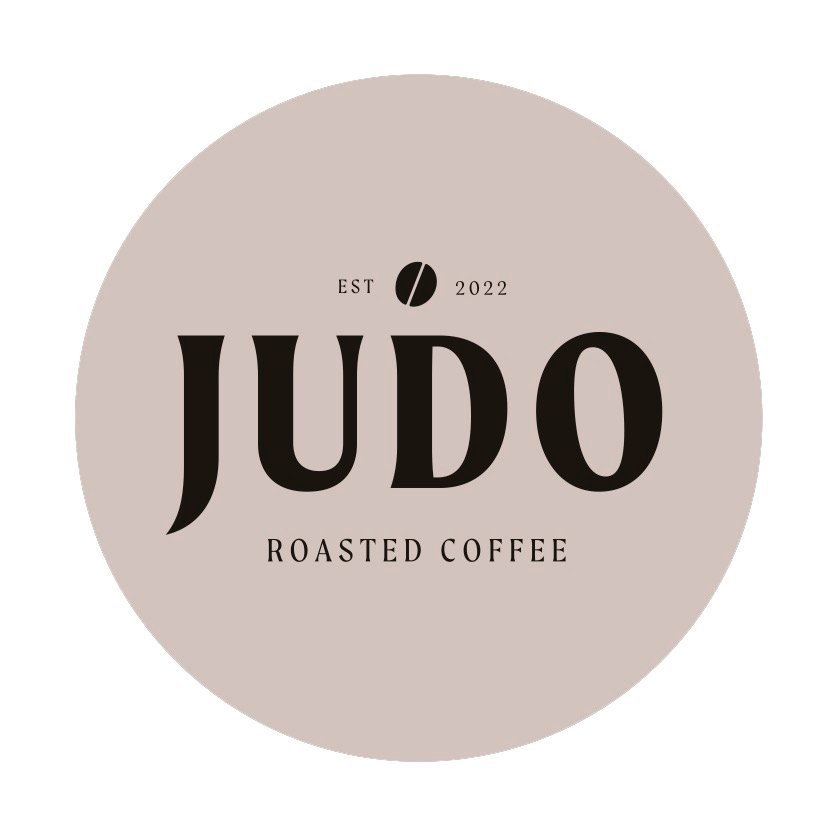 JUDO COFFEE COMPANY
