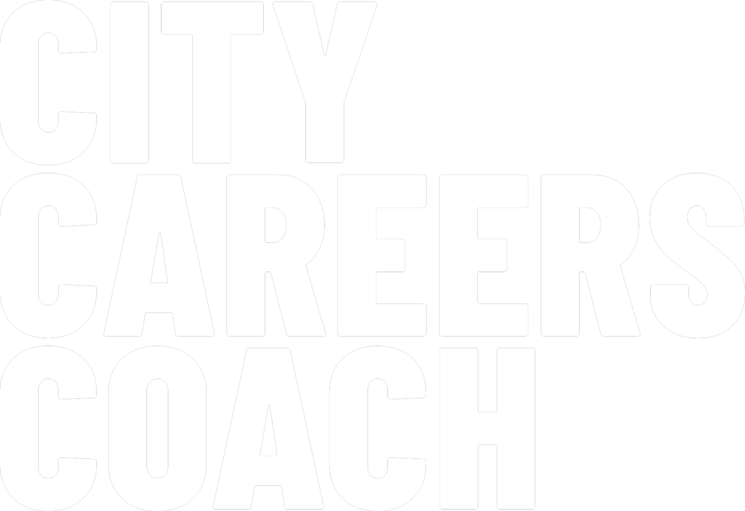 City Careers Coach