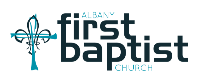 Albany First Baptist Church