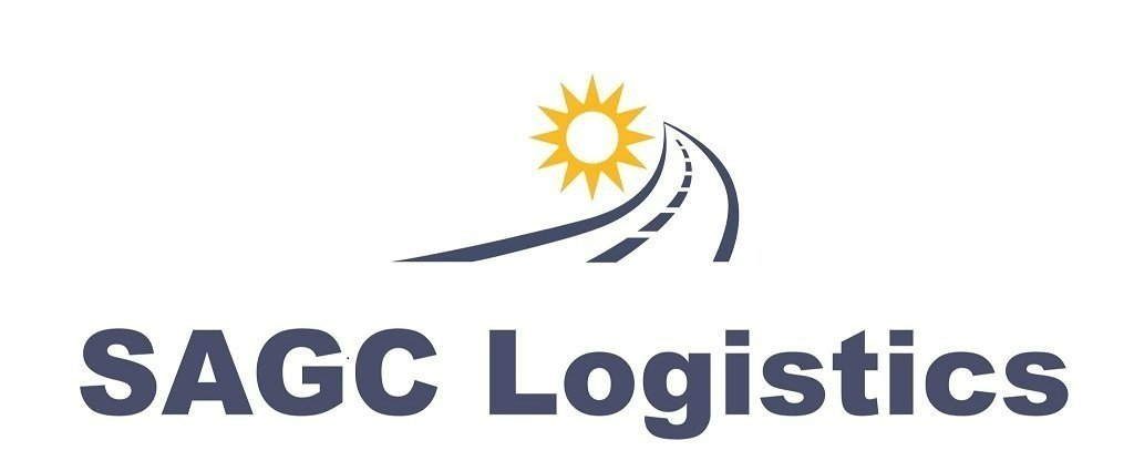 SAGC Logistics