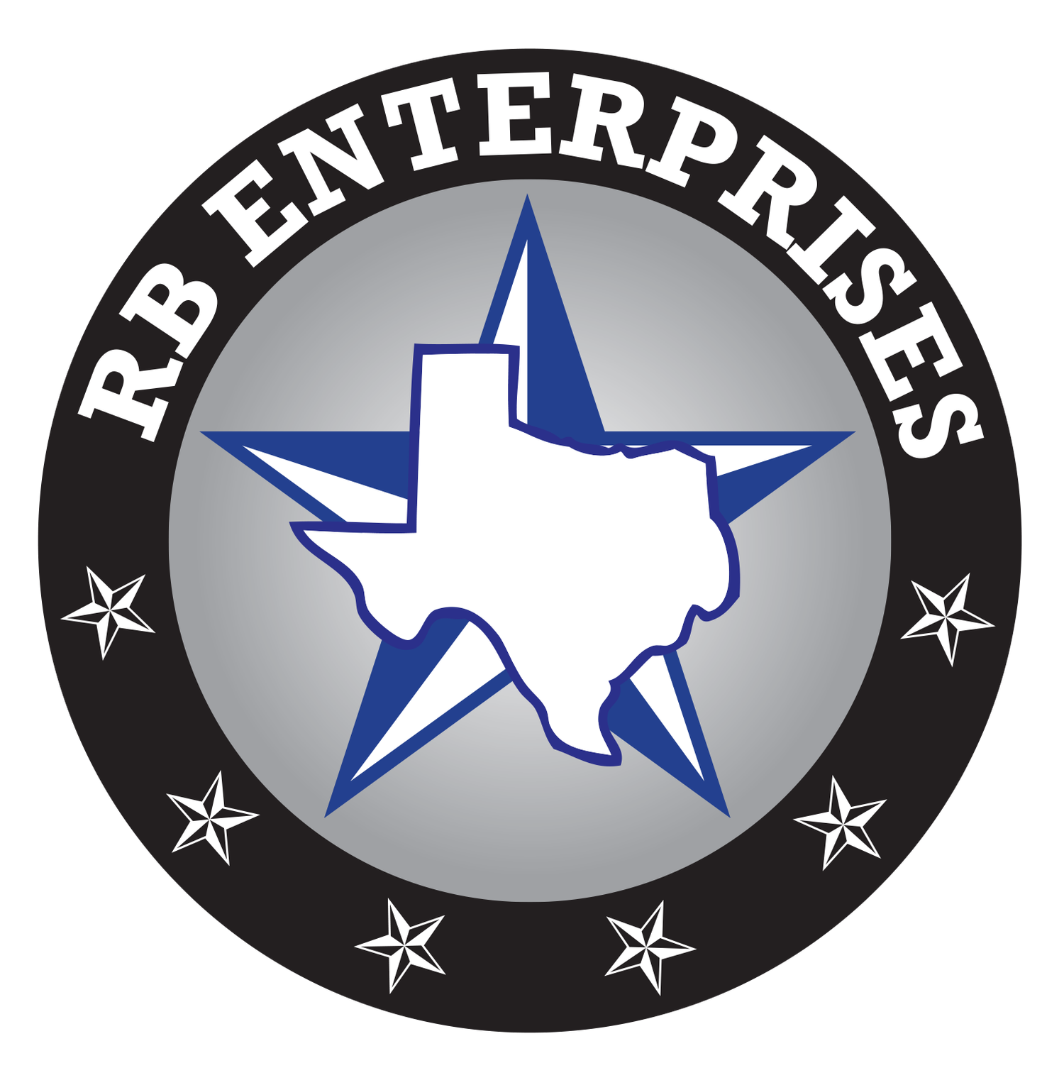 RB-Enterprises