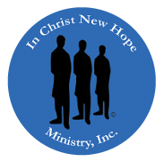 In Christ New Hope Ministry