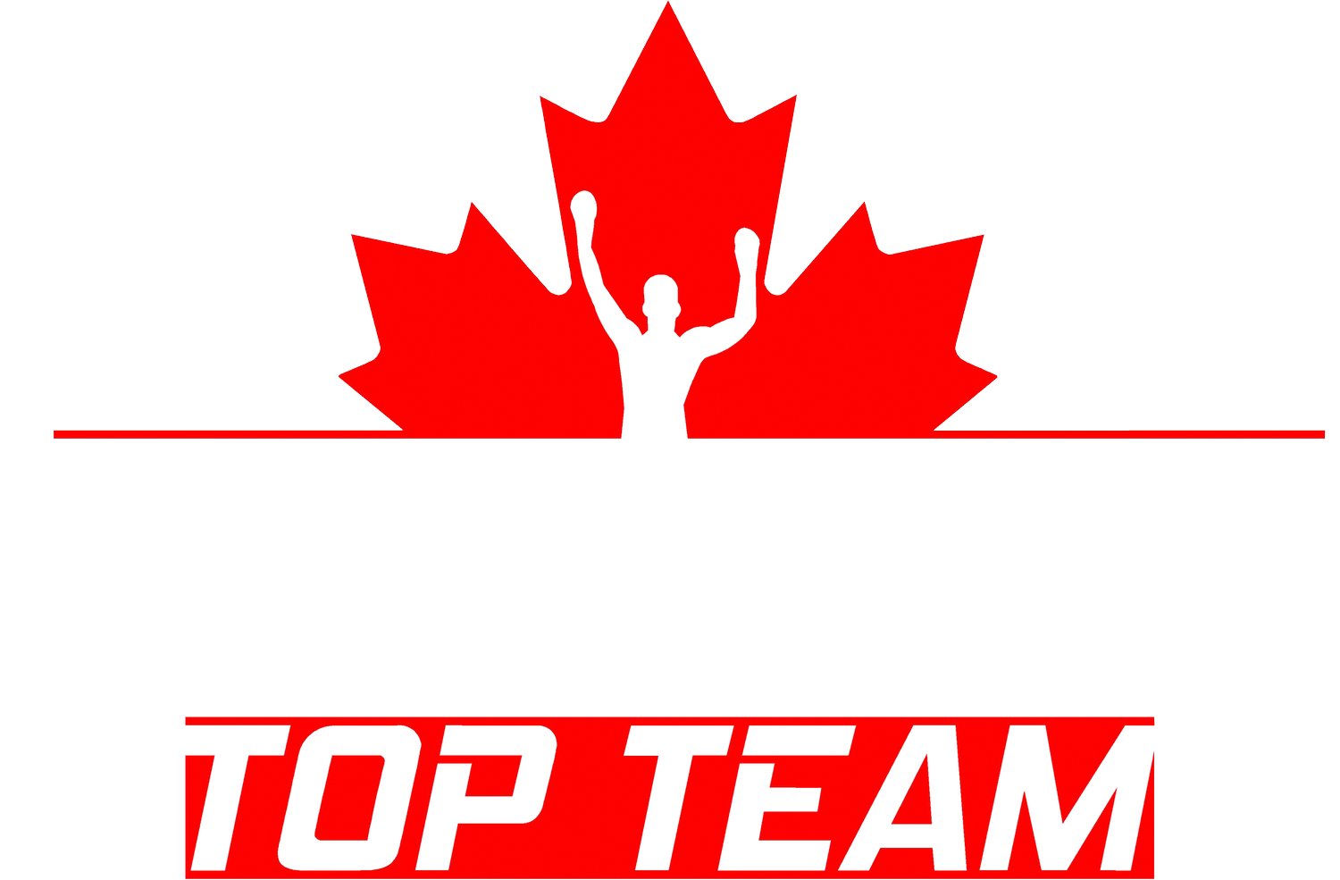 Niagara Top Team