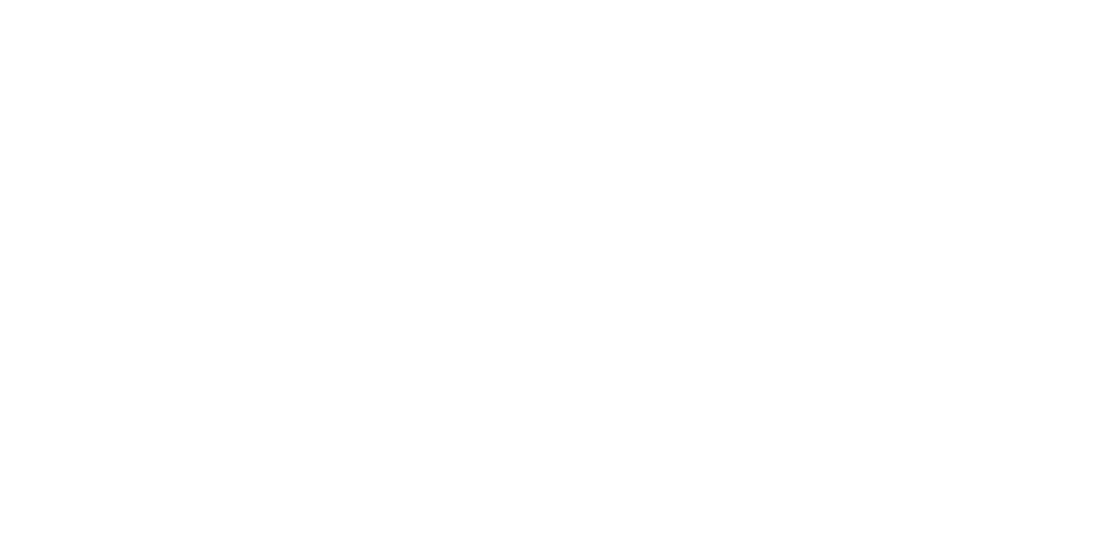 Mountain Air Dance