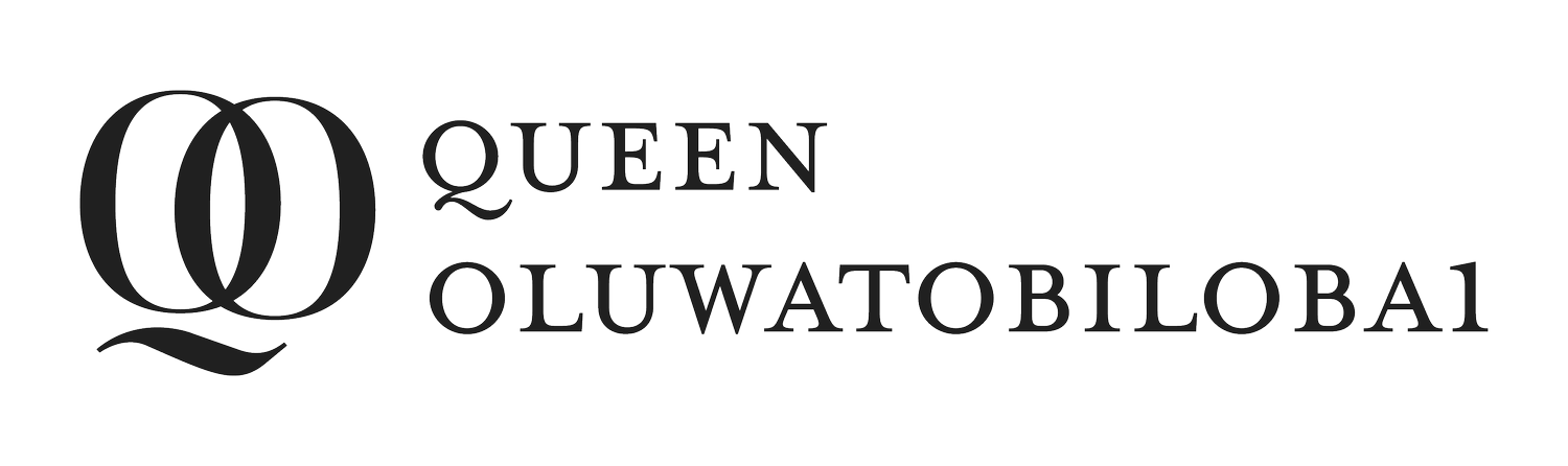 Queen Oluwatobiloba1