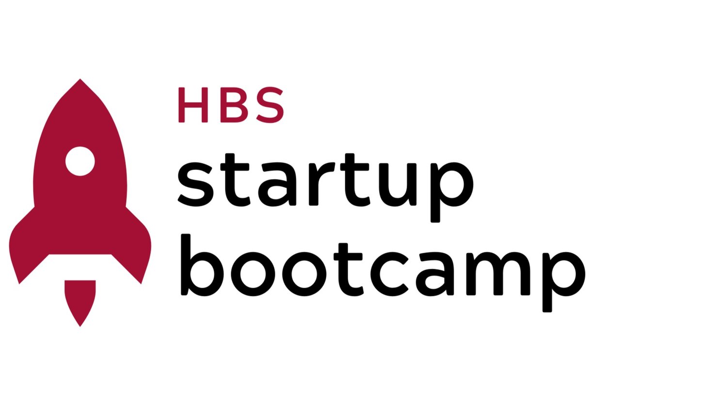 Startup Bootcamp