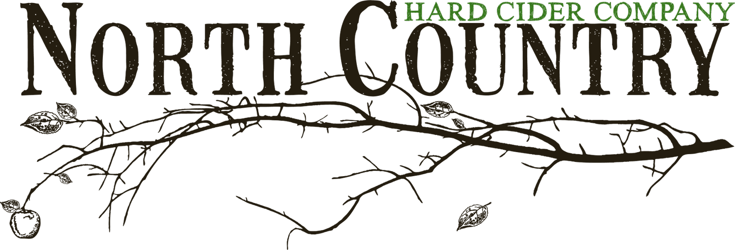 North Country Hard Cider Company