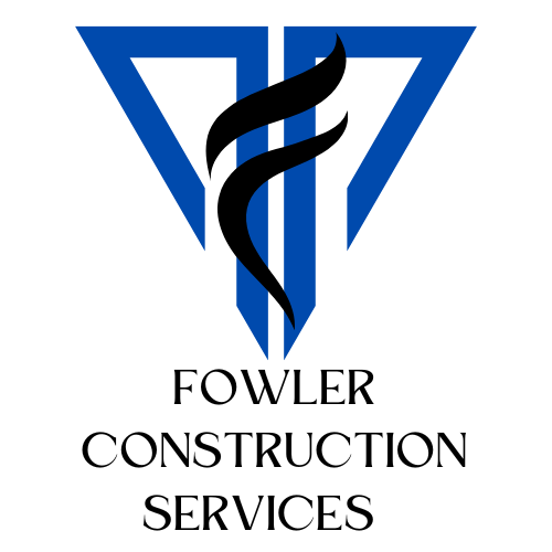 Fowler Construction Services
