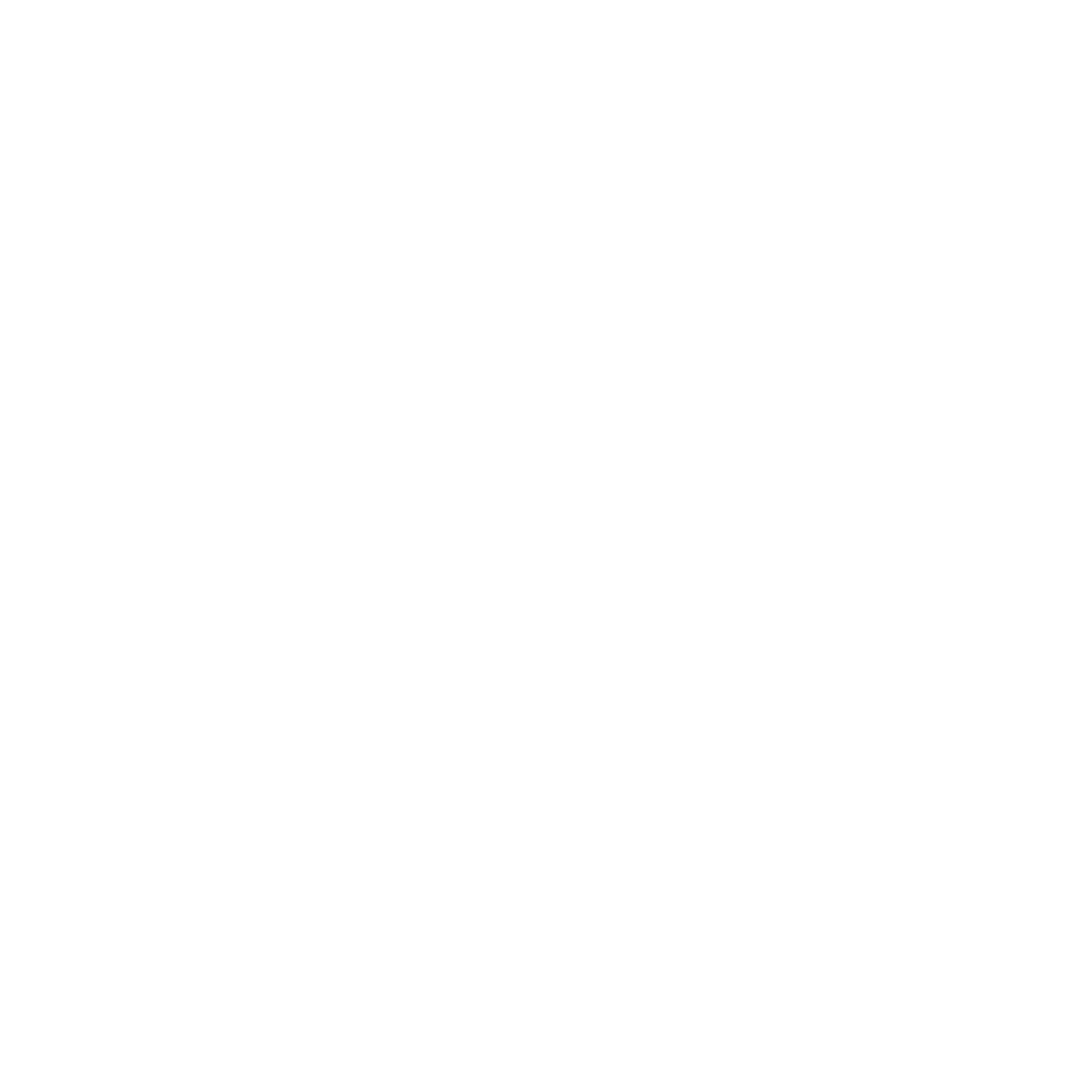 Precision Electric Motor Sales