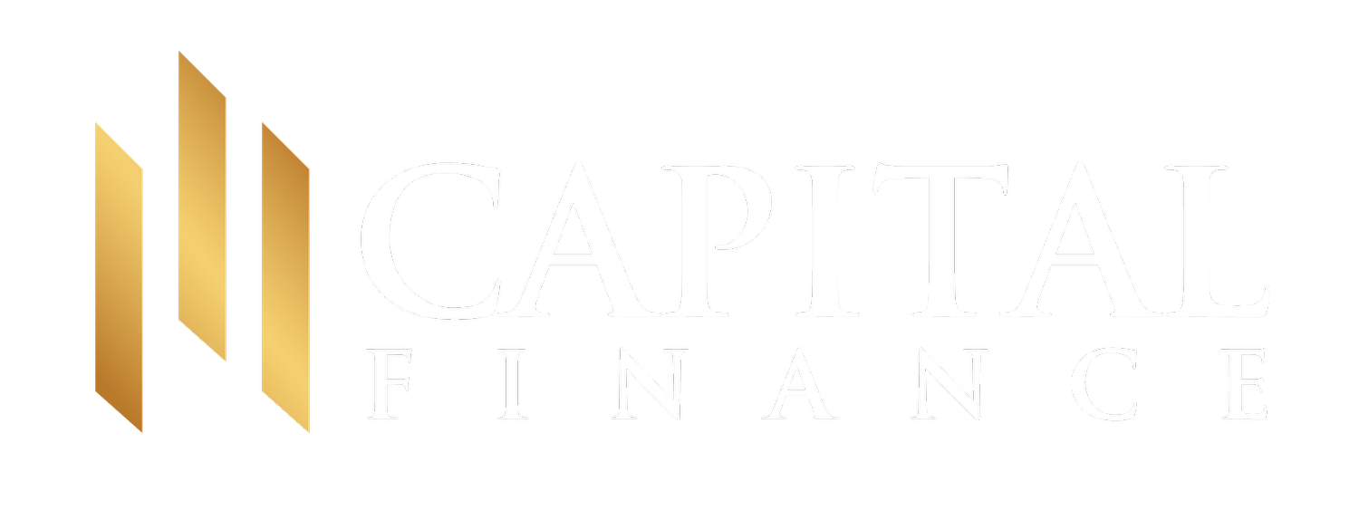 Capital Finance