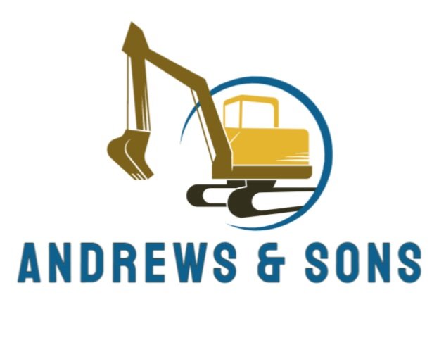 Andrews &amp; Sons