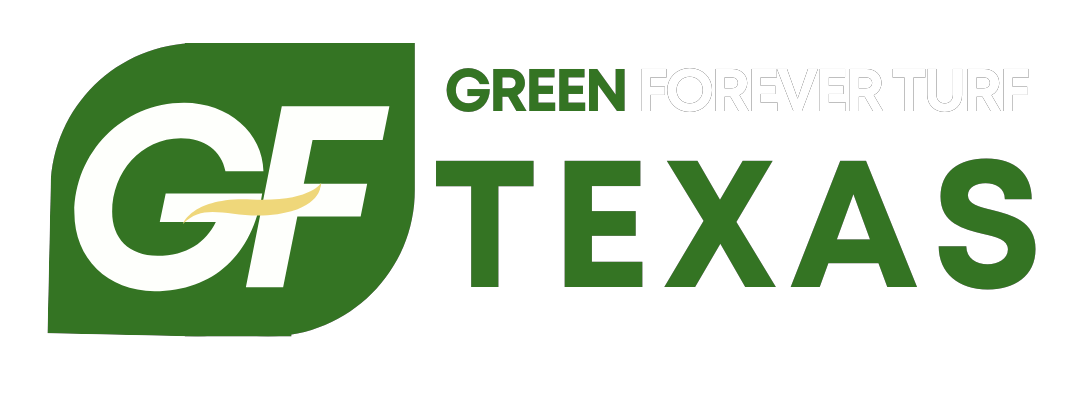 Green Forever Turf Texas
