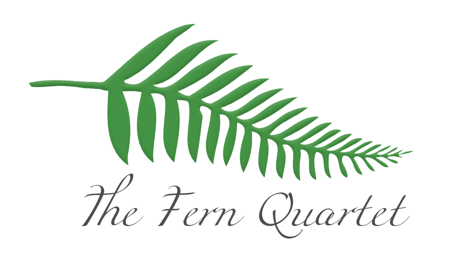 The Fern String Quartet