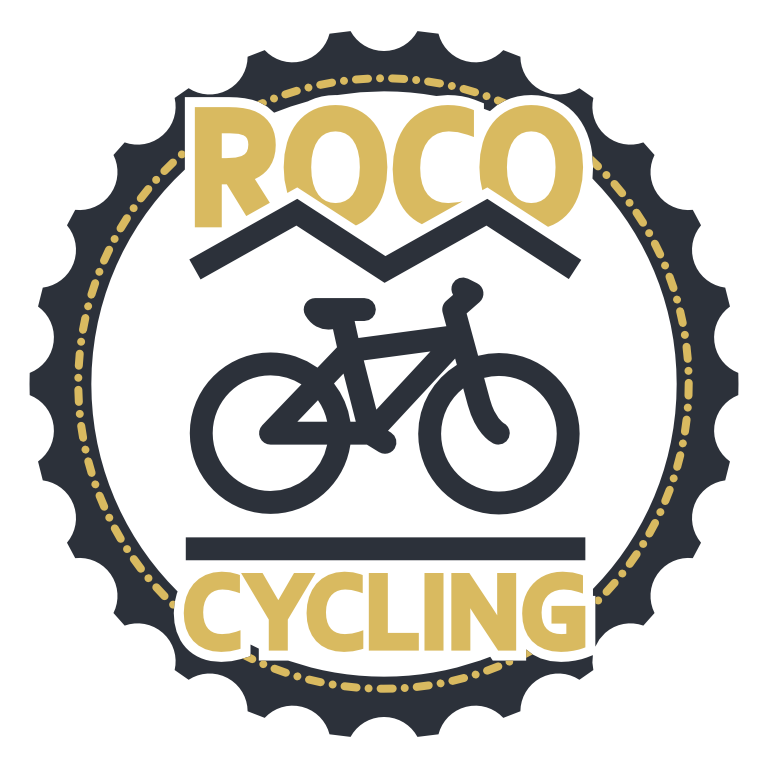 ROCO Cycling