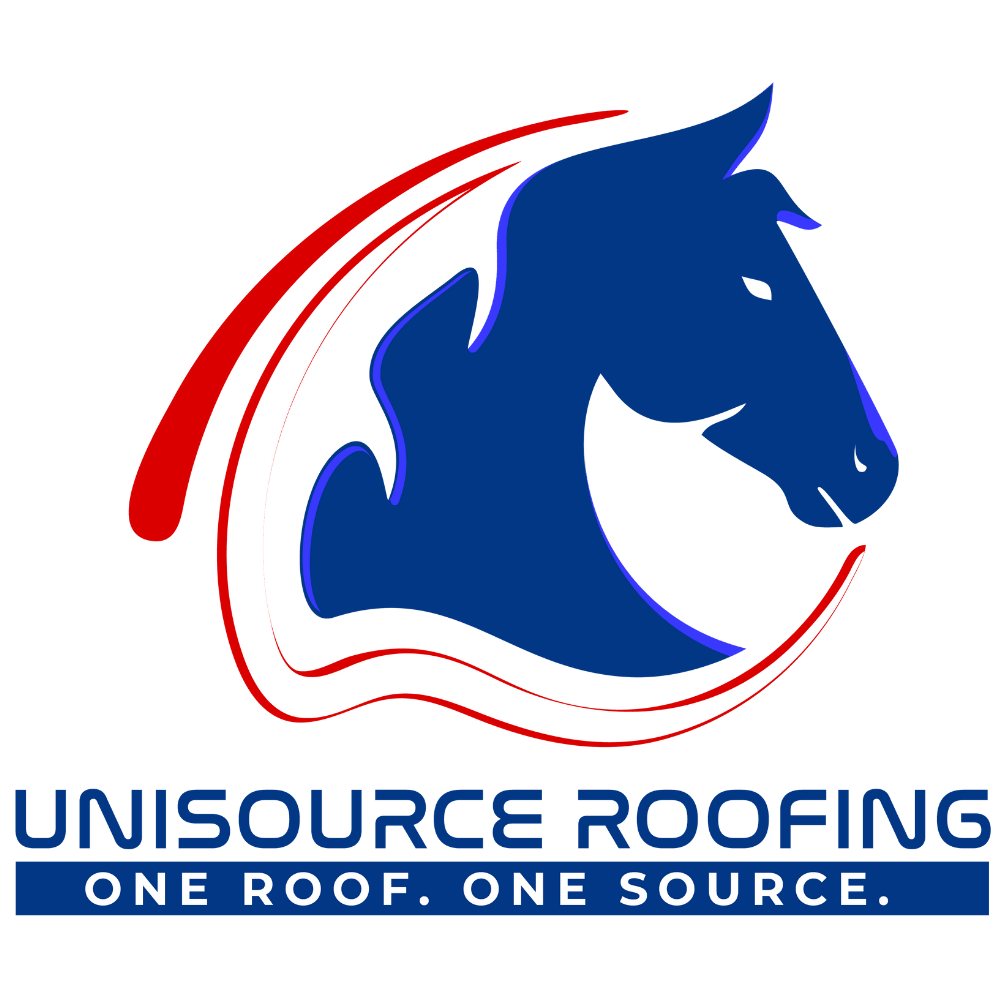 Unisource Roofing