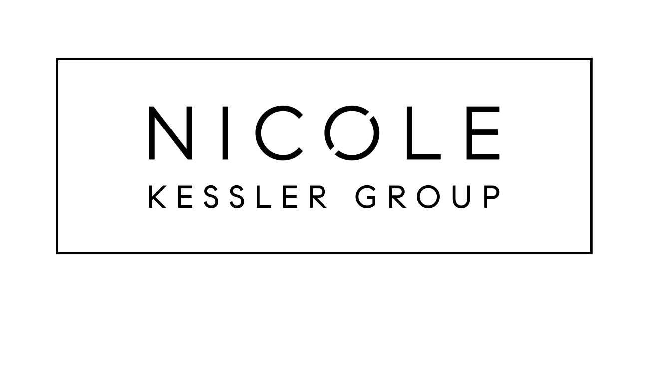 Tiffany Grana