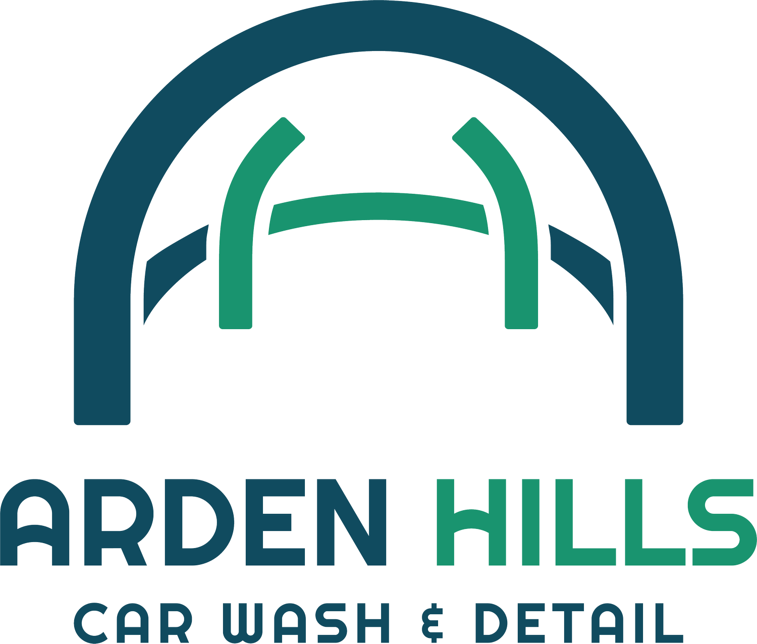 Arden Hills Car Wash &amp; Detail