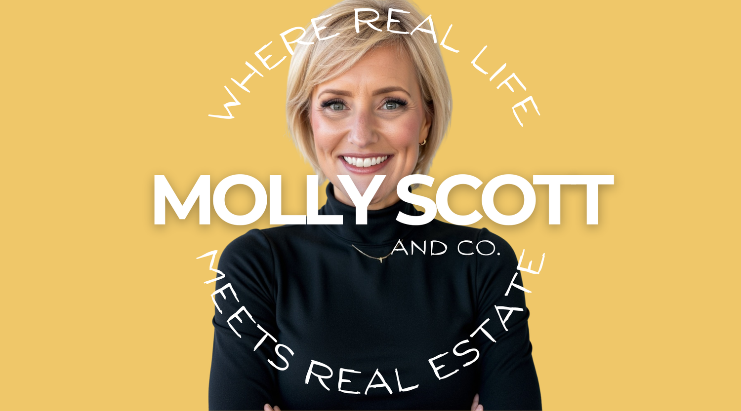 Molly Scott and Co.