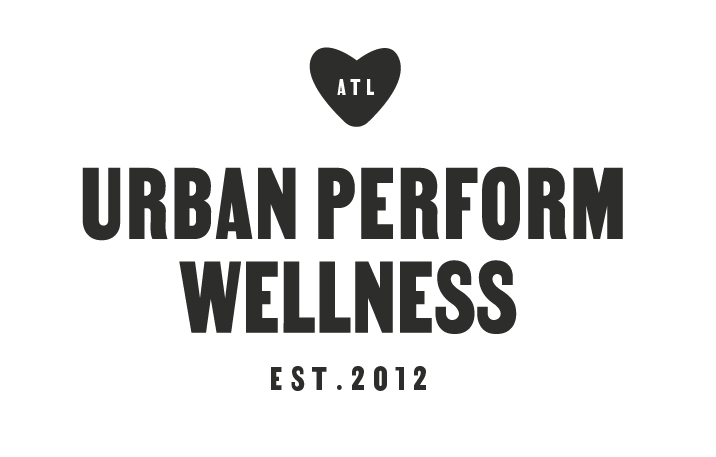 URBAN PERFORM