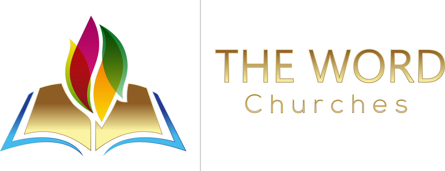 The WORD Churches