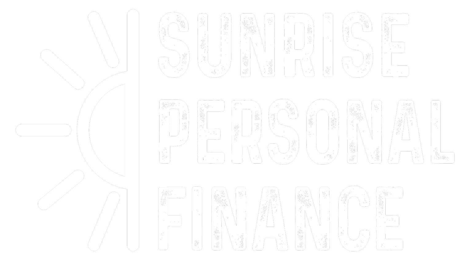 Sunrise Personal Finance