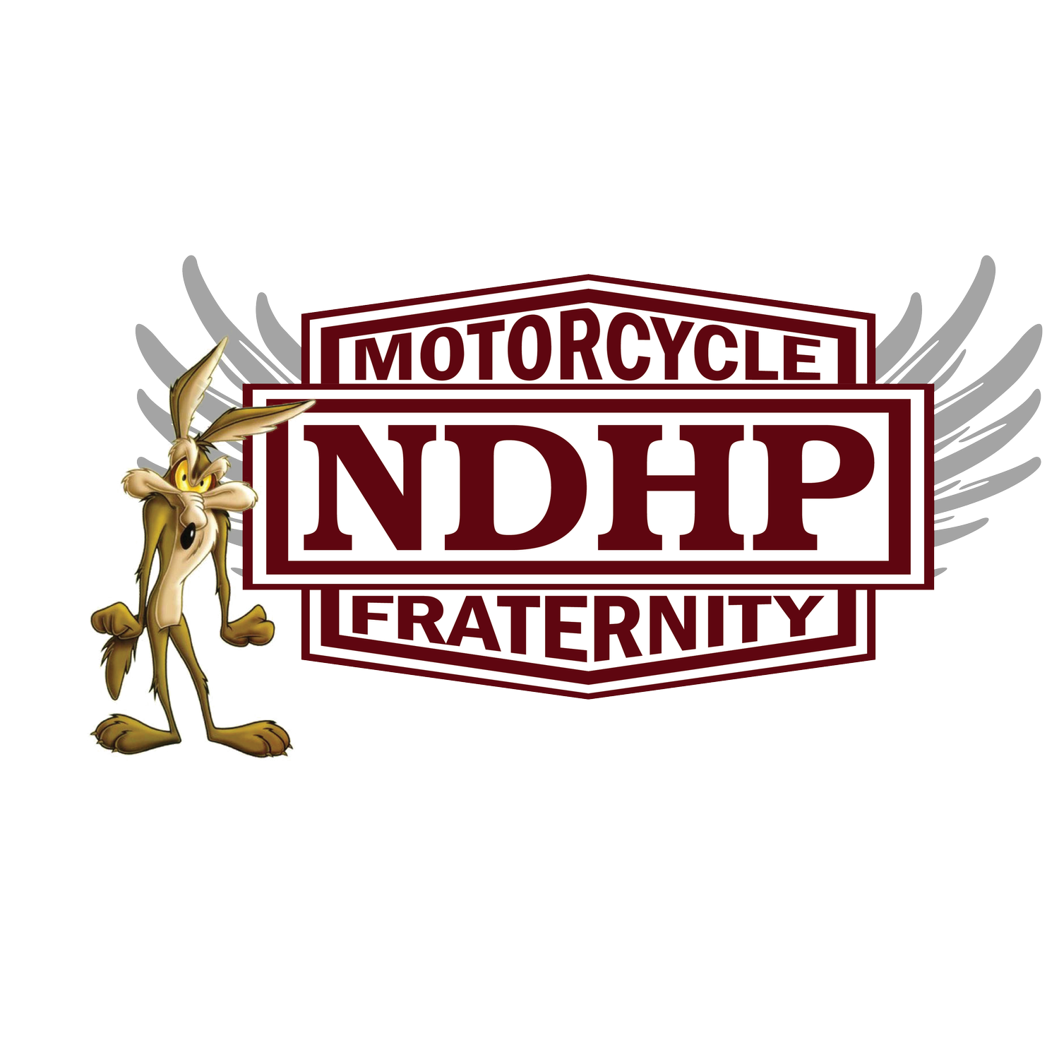 NDHP