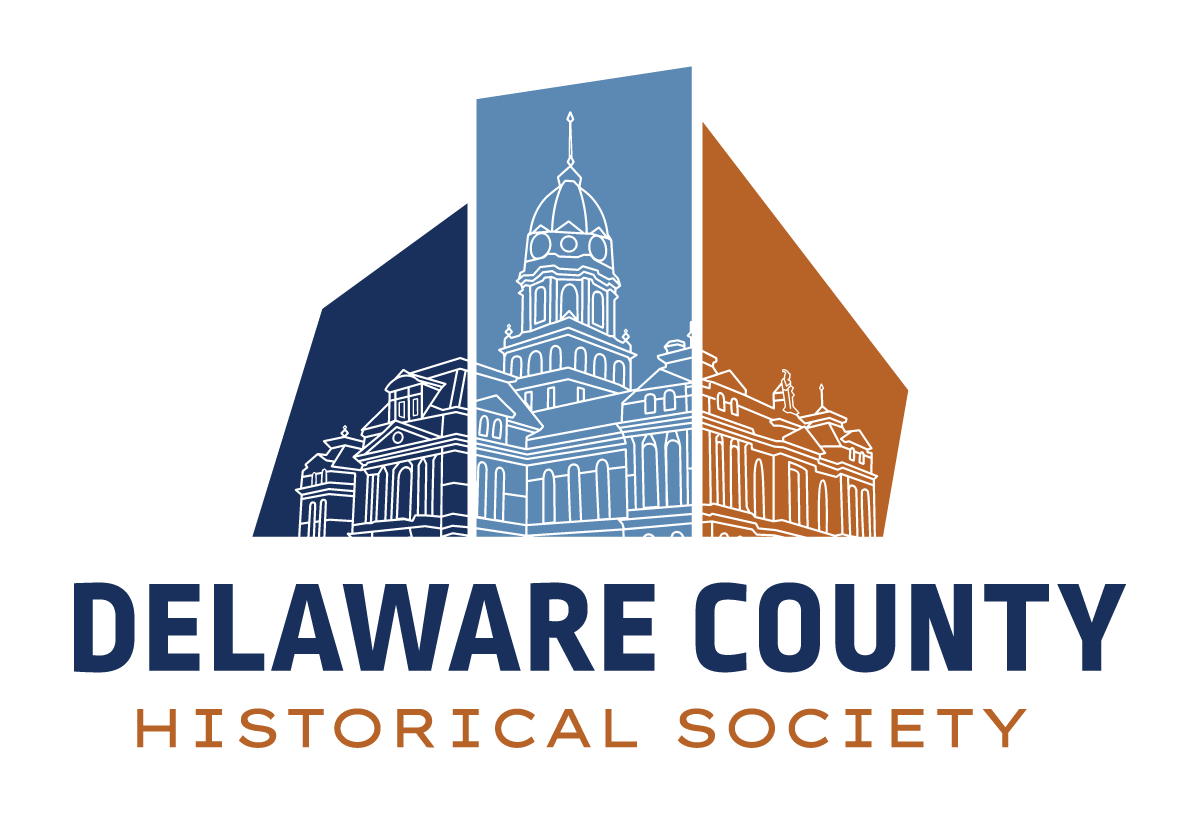 Delaware County Historical Society