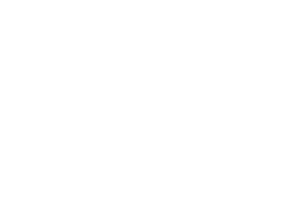 Alice Nelson Charitable Trust
