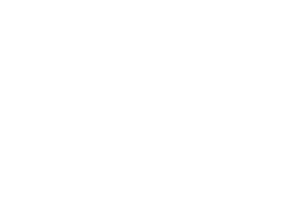 Alice Nelson Charitable Trust