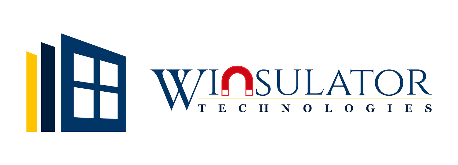 Winsulator Technologies