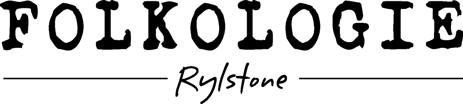 Folkologie Rylstone - Furniture, Homewares &amp; Gifts