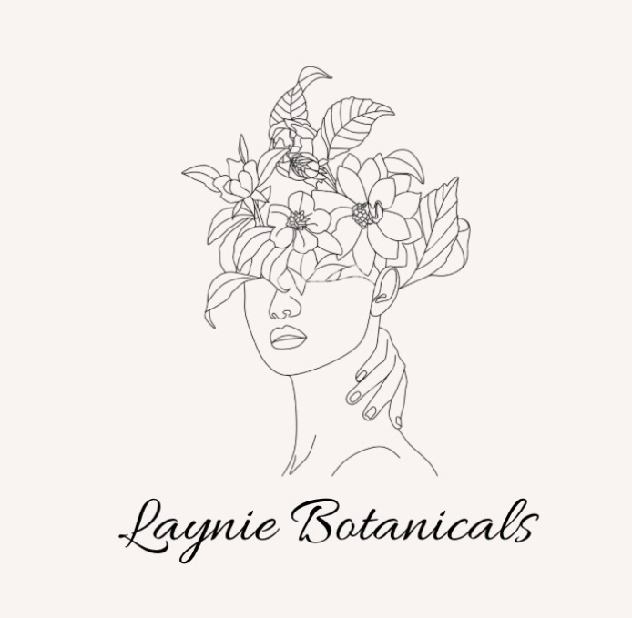 Laynie Botanicals