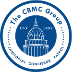 The CBMC Group