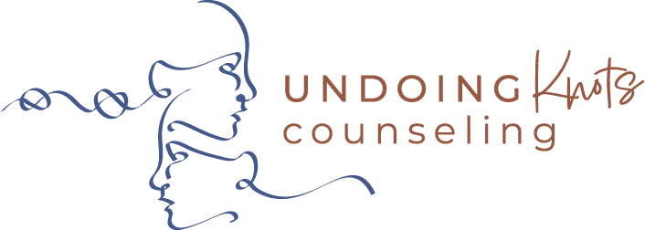 Undoing Knots Counseling, LLC