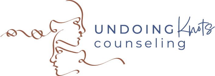 Undoing Knots Counseling, LLC