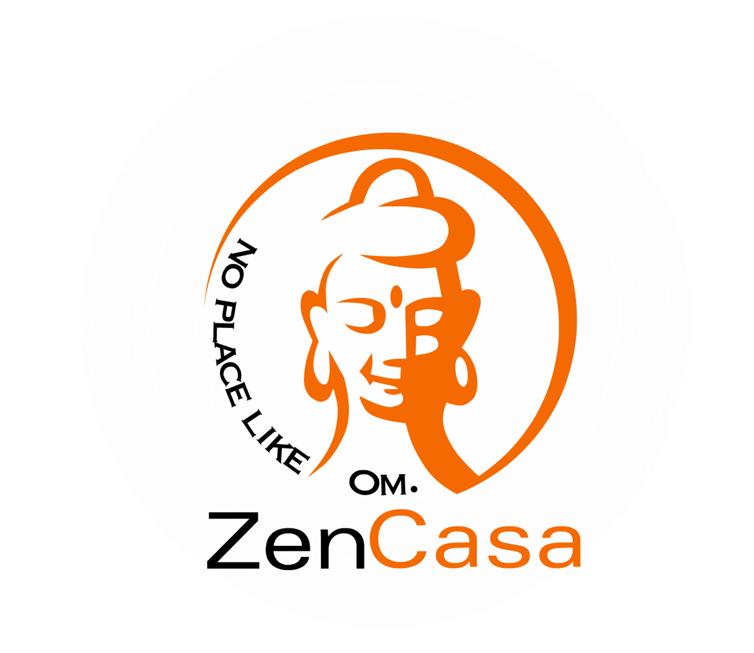 Zen Casa