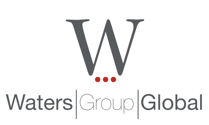 Waters Group Global