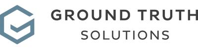 Ground Truth Solutions