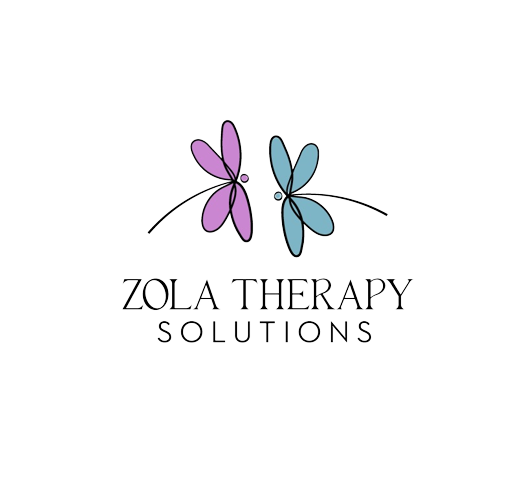 Zola Therapy Solutions