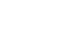 Dentists Onehunga | Orthodontics &amp; Family Dentists, Auckland